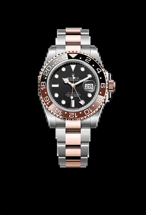 rolex m126711chnr|rolex oyster steel watch.